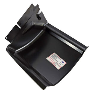 2006-2009 Dodge P/U Mega Cab Cab Corner LH.
