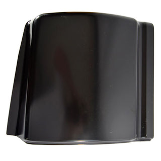 2006-2009 Dodge P/U Mega Cab Cab Corner RH.