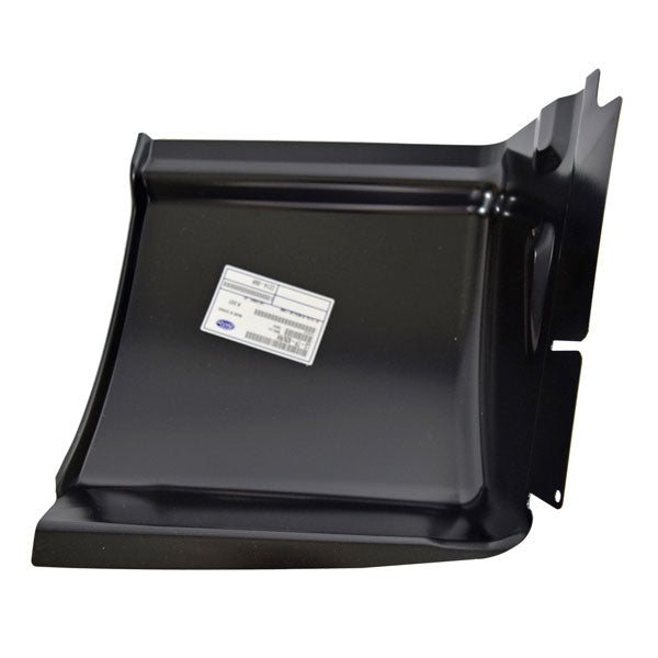 2006-2009 Dodge P/U Mega Cab Cab Corner RH.