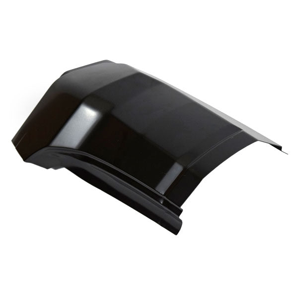 2009-2016 Dodge Pickup Crew Cab Cab Corner RH.