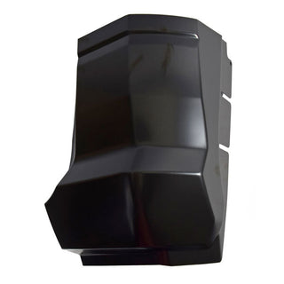 2009-2016 Dodge P/U Standard Cab   Cab Corner LH.