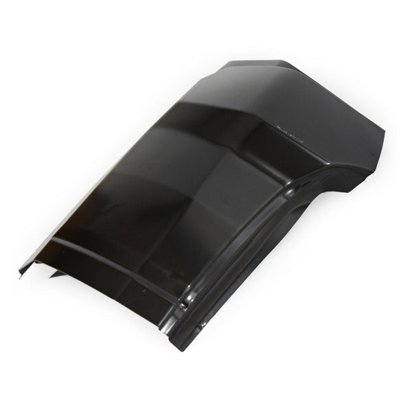 2009-2016 Dodge P/U Quad Cab Cab Corner LH.