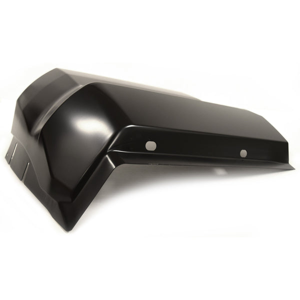 2010-2018 Dodge Ram Mega Cab Cab Corner RH.