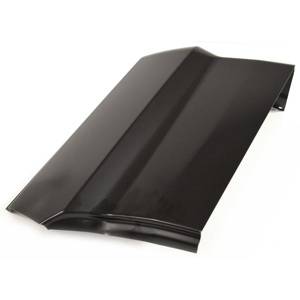 2010-2018 Dodge Ram Mega Cab Cab Corner RH.