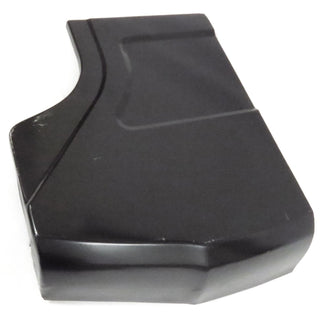 1977-1993 Dodge D150 Pickup Truck Cab Corner, RH.