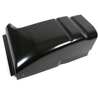 1994-2002 Dodge Ram 2500 Truck Cab Corner, LH.