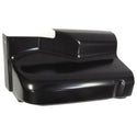 2004-2008 Ford F-150 Crew Cab Cab Corner RH.