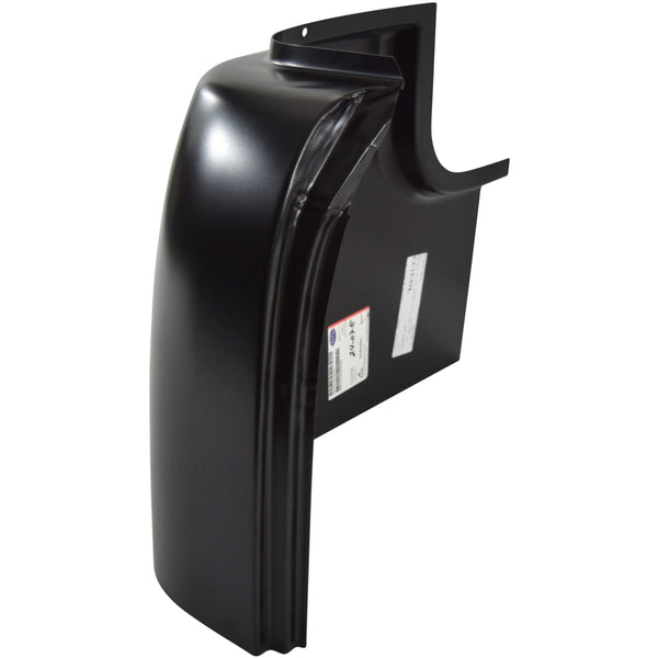 1953-1956 Ford Pickup Cab Corner LH.