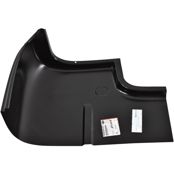 1953-1956 Ford Pickup Cab Corner LH.