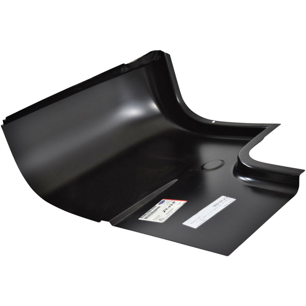 1953-1956 Ford Pickup Cab Corner LH.