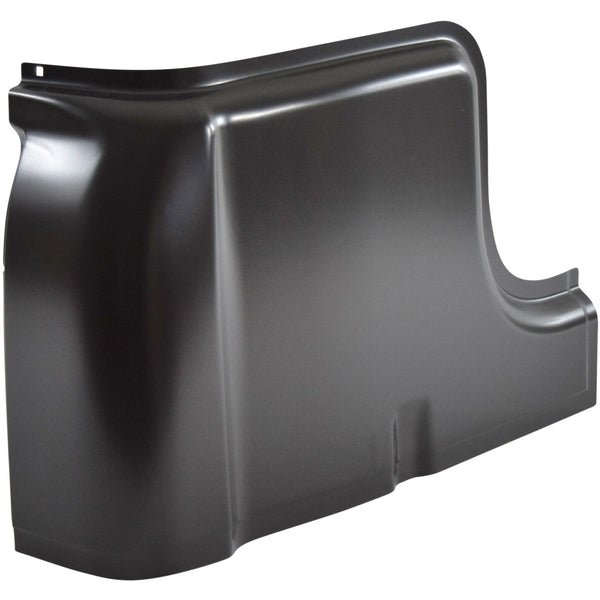 1957-1960 Ford Pickup Cab Corner RH.