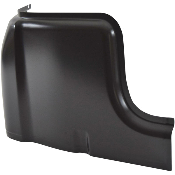 1957-1960 Ford Pickup Cab Corner RH.