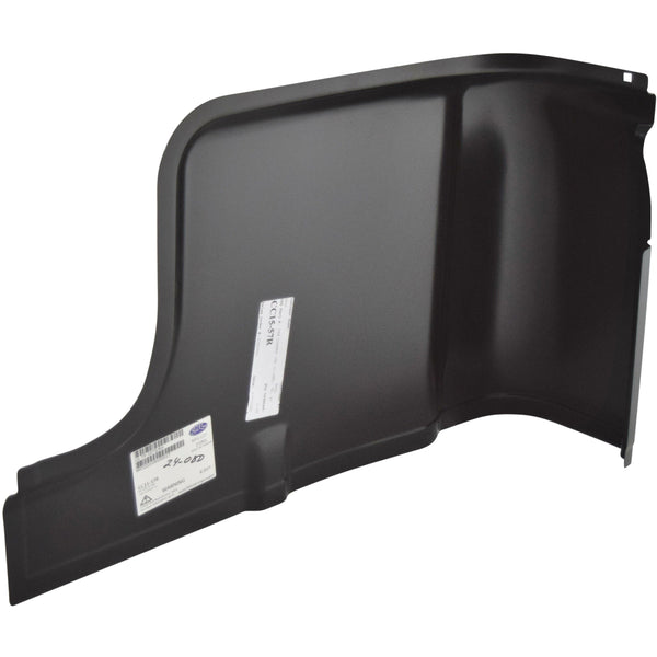 1957-1960 Ford Pickup Cab Corner RH.