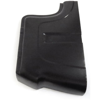 1967-1972 Ford F-250 Truck Cab Corner, RH.