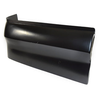 1973-1979 Ford F-150 Super Cab Cab Corner LH.