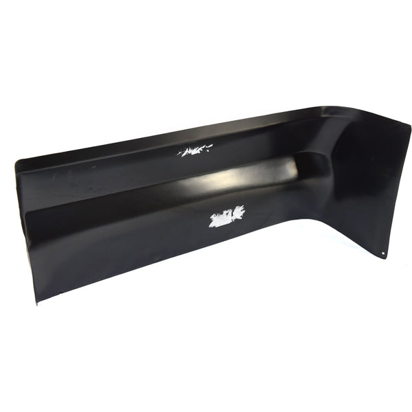 1973-1979 Ford F-150 Super Cab Cab Corner LH.