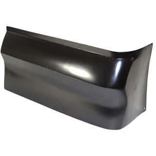 1973-1979 Ford F-150 Super Cab Cab Corner RH.