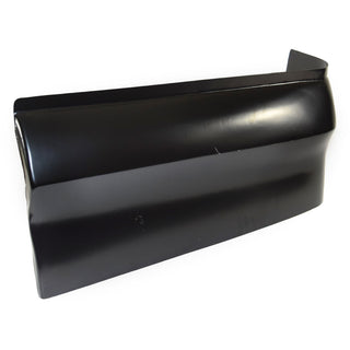 1973-1979 Ford F-150 Super Cab Cab Corner RH.