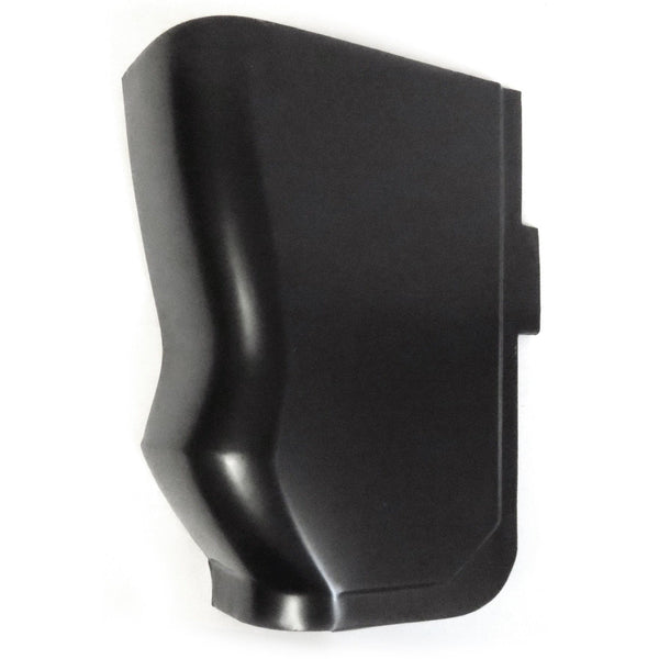 1973-1979 Ford F-100 Pickup Truck Cab Corner, LH.