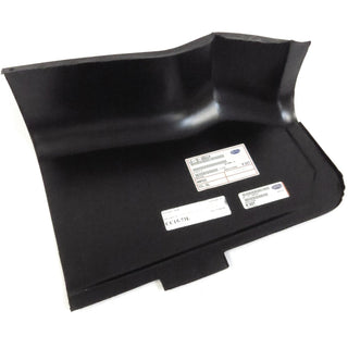 1973-1979 Ford F-250 Truck Cab Corner, LH.