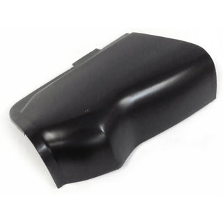 1975-1979 Ford F-150 Truck Cab Corner, RH.