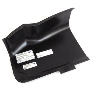 1973-1979 Ford F-250 Truck Cab Corner, RH.