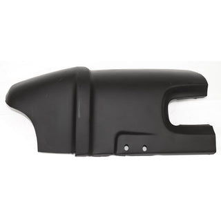 1975-1991 Ford Econoline Van Rear Corner Extended LH.