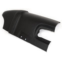 1975-1991 Ford Econoline Van Rear Corner Extended LH.