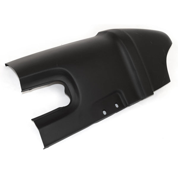 1975-1991 Ford Econoline Van Rear Corner Extended RH.