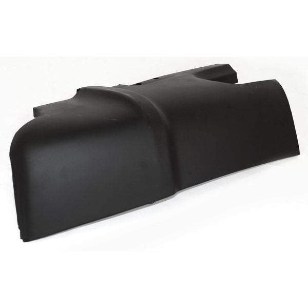 1975-1991 Ford Econoline Van Rear Corner Extended RH.