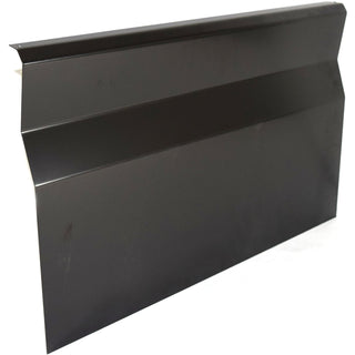 1980-1983 Ford F-100 Pickup Truck Cab Corner Extension.