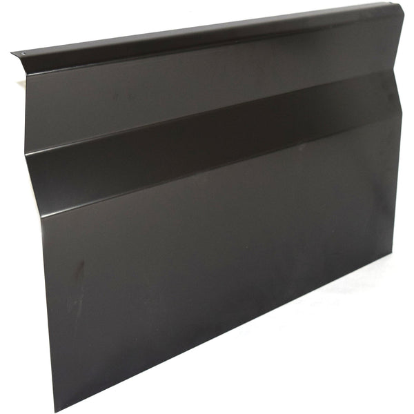 1980-1998 Ford F-150 Truck Cab Corner Extension.