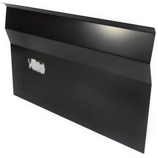 1980-1983 Ford F-100 Pickup Truck Cab Corner Extension.