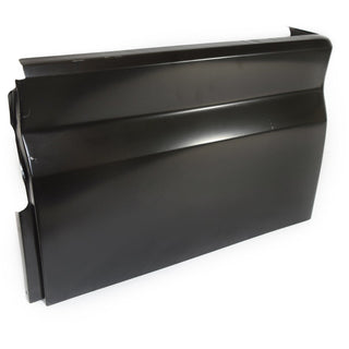 1980-1998 Ford F-350 Supercab Cab Corner w/Extension RH.