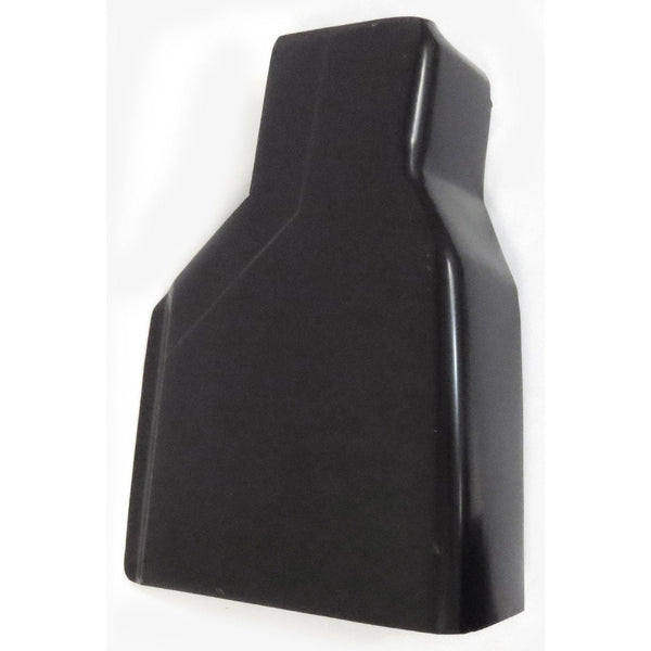 1980-1986 Ford F-250 Truck Cab Corner, LH.