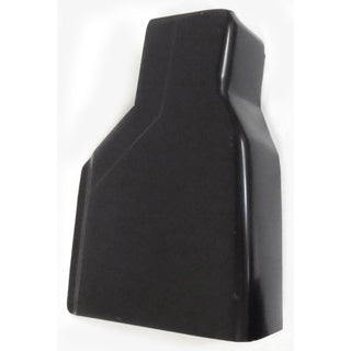 1980-1986 Ford F-350 Truck Cab Corner, LH.