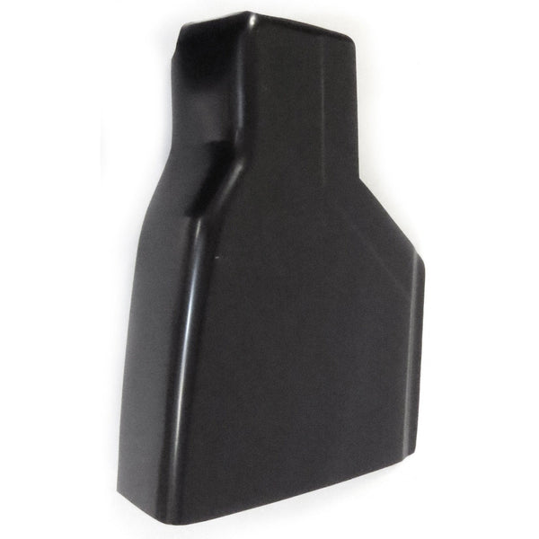 1980-1986 Ford F-250 Truck Cab Corner, RH.