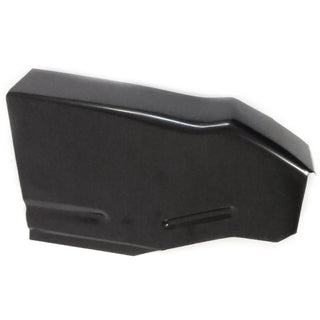 1983-1992 Ford Ranger Cab Corner RH.