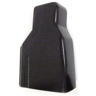 1987-1998 Ford P/U Cab Corner LH.