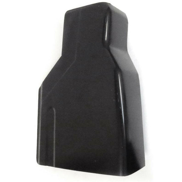 1987-1998 Ford F-250 Truck Cab Corner LH.