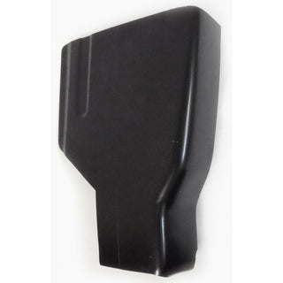 1987-1998 Ford P/U Cab Corner RH.