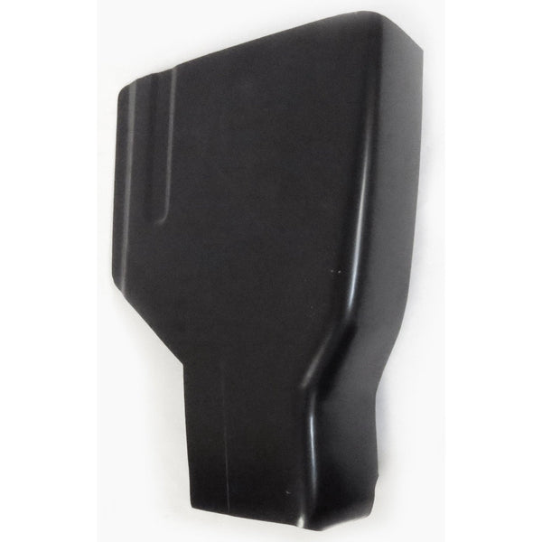 1987-1998 Ford P/U Cab Corner RH.