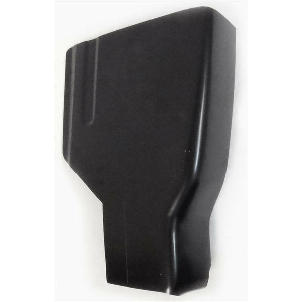 1987-1998 Ford F-150 Truck Cab Corner RH.