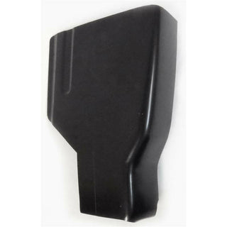 1987-1998 Ford F-250 Truck Cab Corner RH.