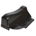 1997-2004 Ford F-250 Truck Cab Corner, LH, Regular Cab.