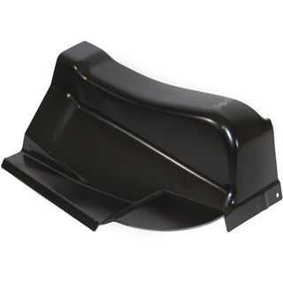 1997-2004 Ford F-250 Truck Cab Corner, RH, Regular Cab.