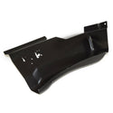 1997-2004 Ford F-350 Truck Cab Corner, RH, Regular Cab.