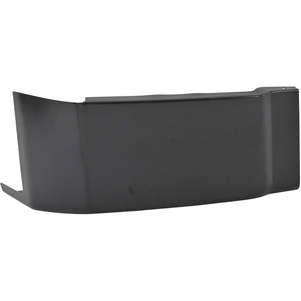 1998-2011 Ford Pickup Ranger Regular Cab Cab Corner LH.