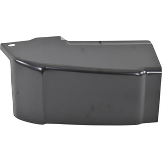 1998-2011 Ford Pickup Ranger Regular Cab Cab Corner RH.