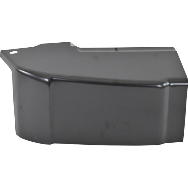 1998-2011 Ford Pickup Ranger Regular Cab Cab Corner RH.